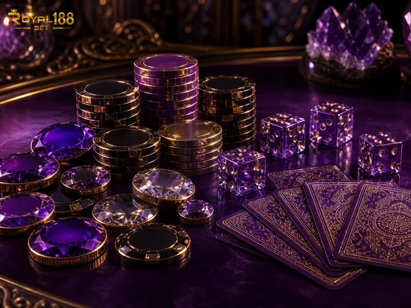 Gambar 2 panduan odds bola basket