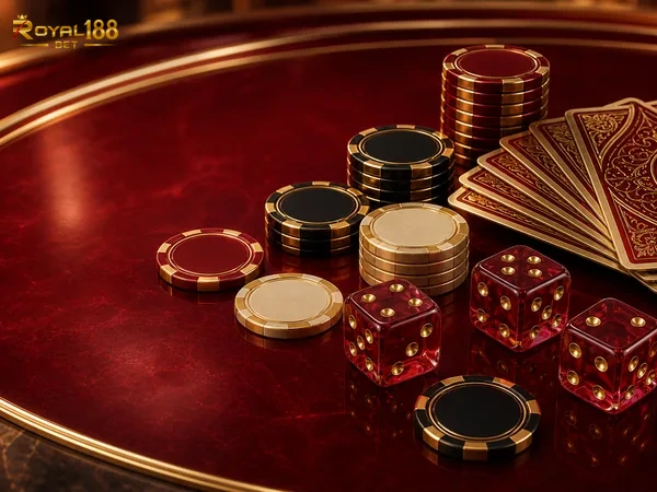 Ilustrasi 4 panduan odds bola basket