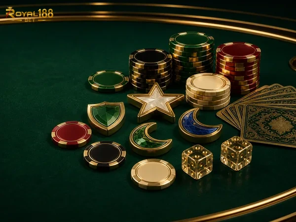 Alt gambar 2 panduan odds pertandingan sepak bola